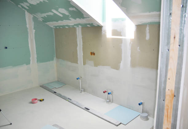 Best Biohazard Mold Removal  in West Haven, UT